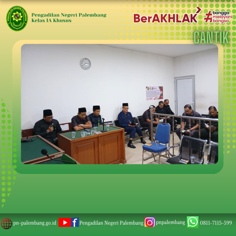 foto berita tgl 26 pengajian (1).jpeg